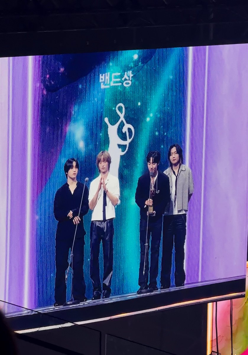 onairdp's tweet photo. 내 자랑 !!!!🥹🩵 https://t.co/yt3uljUNat
