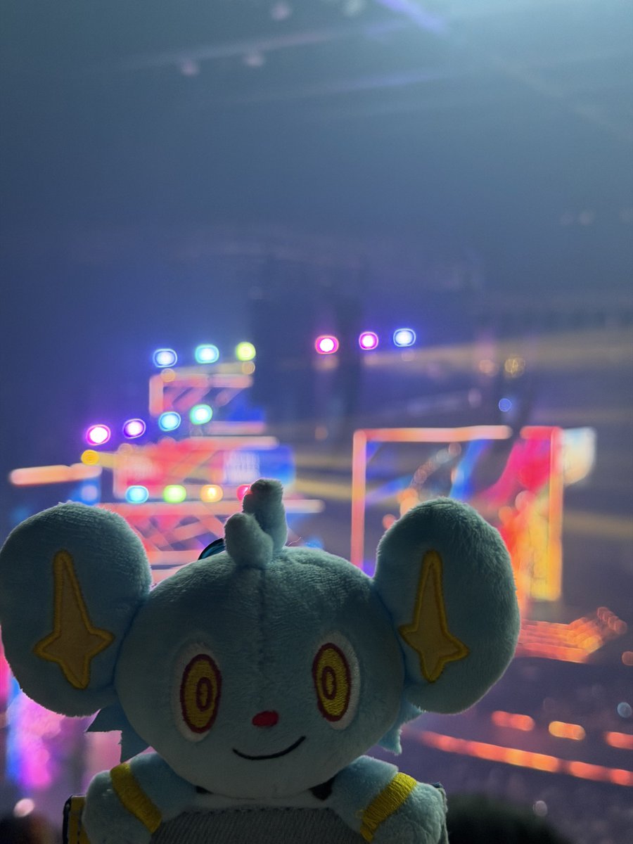 onairdp's tweet photo. 내 자랑 !!!!🥹🩵 https://t.co/yt3uljUNat