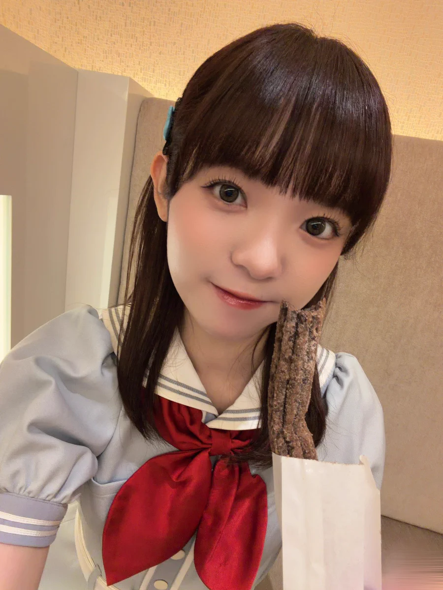 楡井希実 (@NozomiNirei) / X