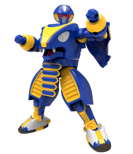 JQ_TREND's tweet photo. [予約注文] おもちゃ 中国バンダイ BANDAI カブタック 铁甲小宝 蟑螂恶霸 コブランダー B-ROBO GANIRAN SUPER CHANGE FIGURE

発売予定：10月
https://t.co/ManOSjWRRa

#BROBO  #ビーロボカブタック　＃中国バンダイ ＃BANDAI ＃カブタック ＃铁甲小宝 ＃蟑螂恶霸 　＃コブランダー  #ガニラン #FIGURE #ACTIONFIGURE