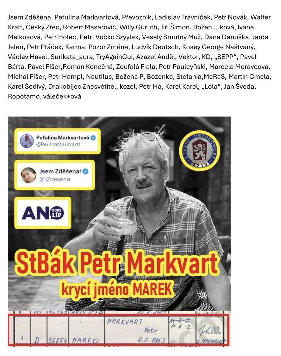 BruxKarl's tweet photo. @konecnar https://t.co/L7Mc8hTwiK