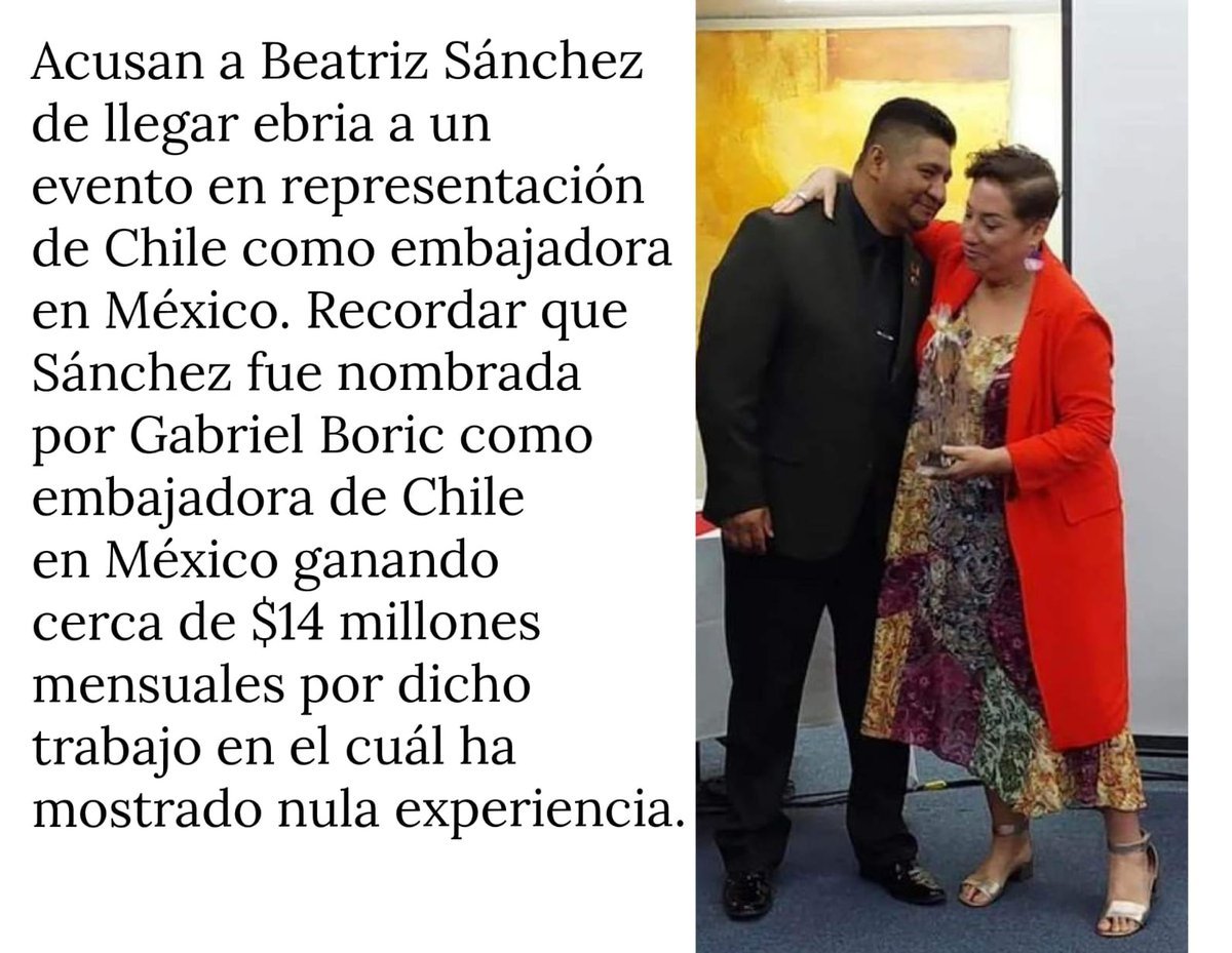 gonza_4477's tweet photo. @biobio @labeasanchez @elfrente_amplio 
👇 https://t.co/qbiMJfMXu8