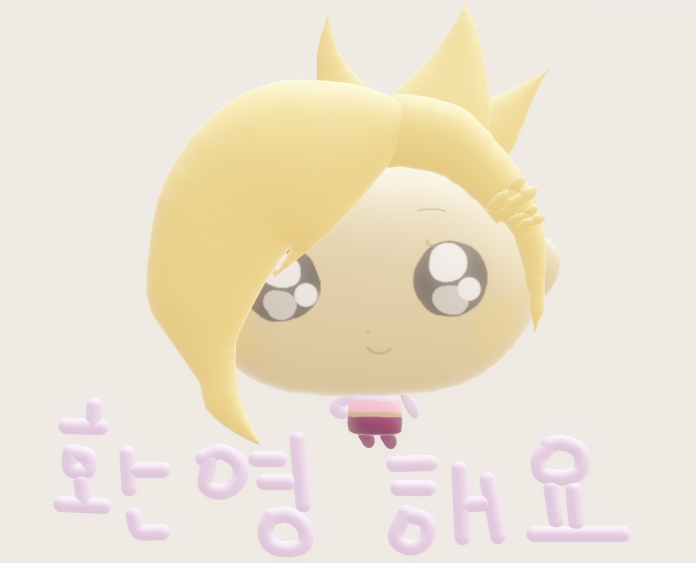 Ascilia14's tweet photo. https://t.co/fHOr7xCrOG