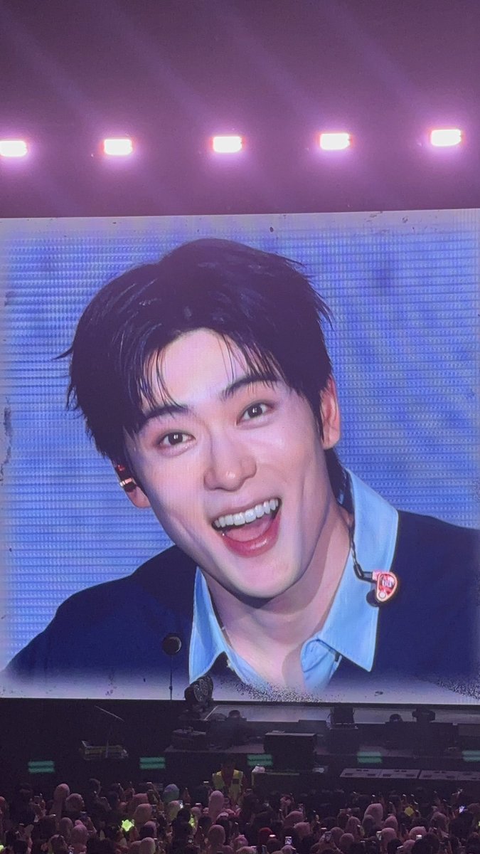 chococheezzz's tweet photo. APASIH JAEHYUN KOK LUCU BANGET😭🫵🏻🫵🏻🫵🏻 https://t.co/UHXRecTCzd