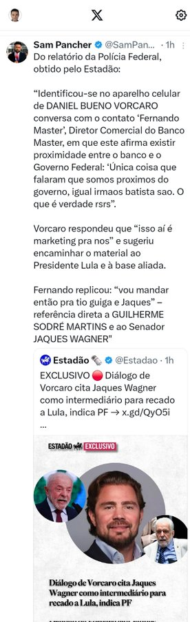 FagnerShapiroℹ️ tweet media