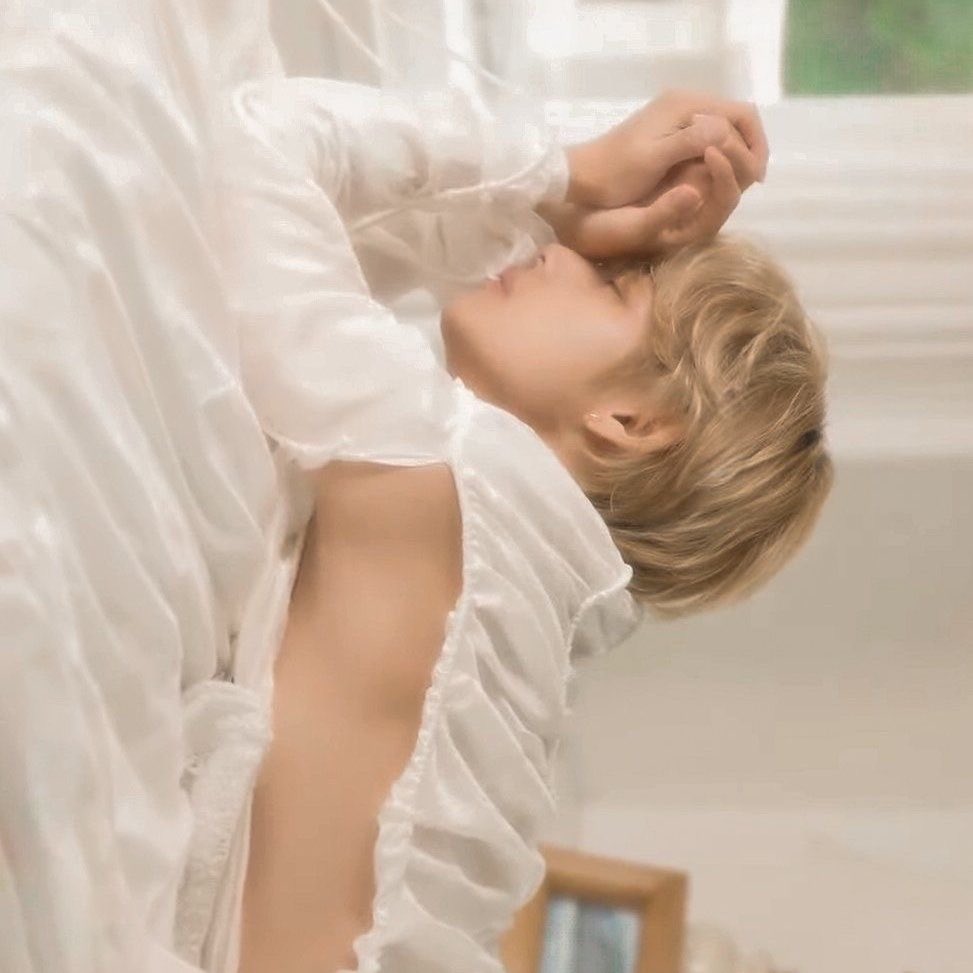 sotfliemr's tweet photo. นี่แหละ ถูกต้อง #minv https://t.co/26GnzQrCDc