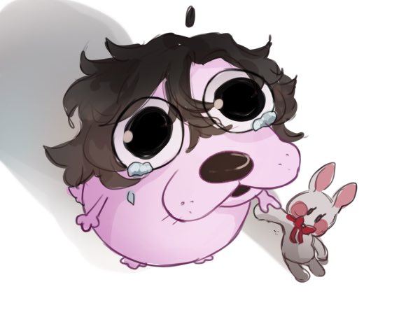 bonnybow85's tweet photo. Might be 2 years late but uhhh… yeah https://t.co/LLvP7hn6oM