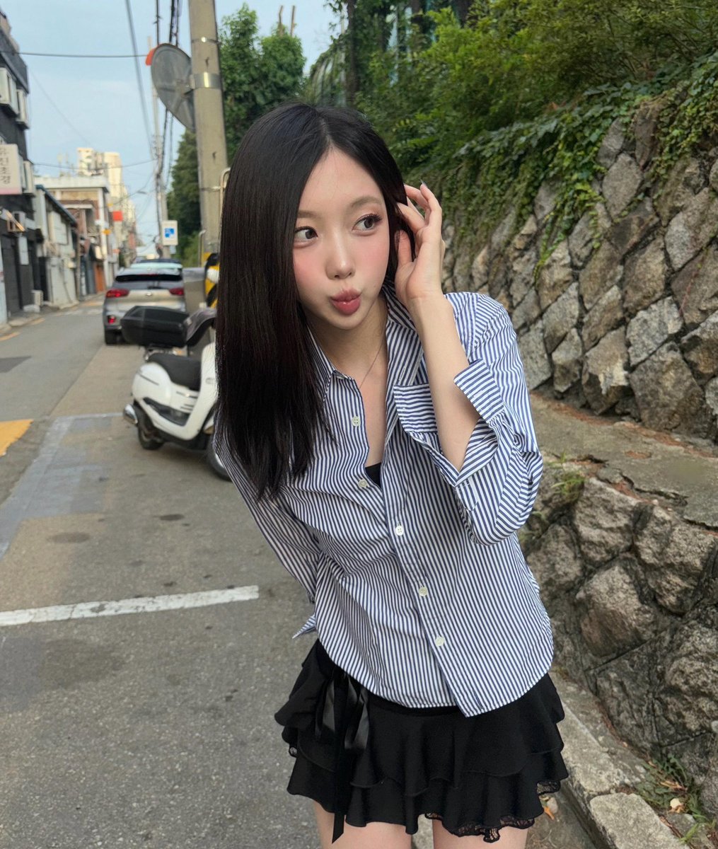 sopysx's tweet photo. 아 보고싶어 ..~ https://t.co/hLYjrSXB45