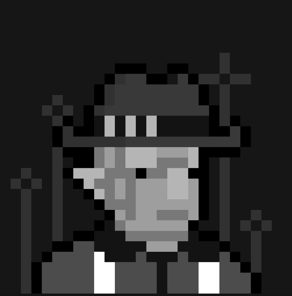 vibin4crypt0's tweet photo. @mustachios0 GMustachios
Please release a MAC version🙏 https://t.co/t7OzYqDSku