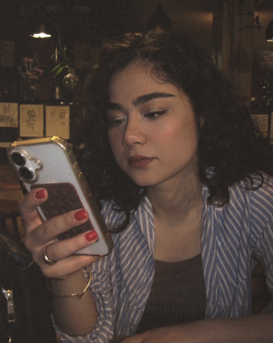 Negin tweet media