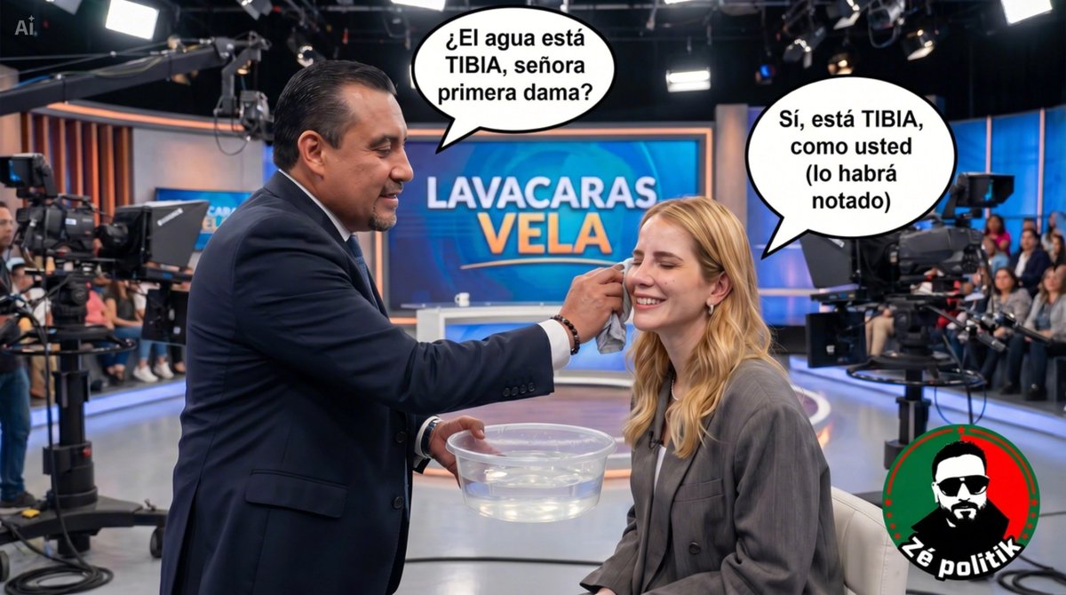 Absr4484's tweet photo. @fabriciovelav https://t.co/BmKrHEJal8