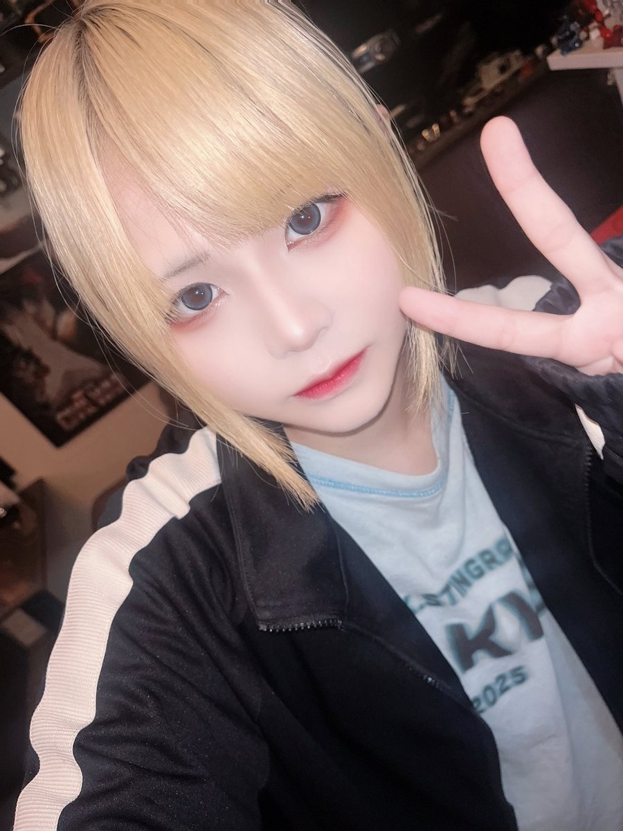 villainz_aulu's tweet photo. おぺーーーーん！！！
うすいしゃとあむ姉ぇいてる！！！！
うれしい！！！
遠隔もありますので！！！おまちしてる！

https://t.co/7hjvksL8P3 https://t.co/Z9vMudWqzE