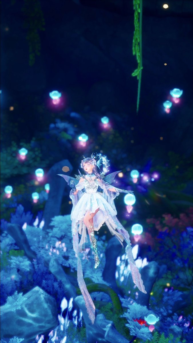 AsunaYuuki67's tweet photo. The little Star Fairy

#infinitynikki #nikki #infinitynikkiphoto #infinitynikkifashion https://t.co/LPKznFVrfg