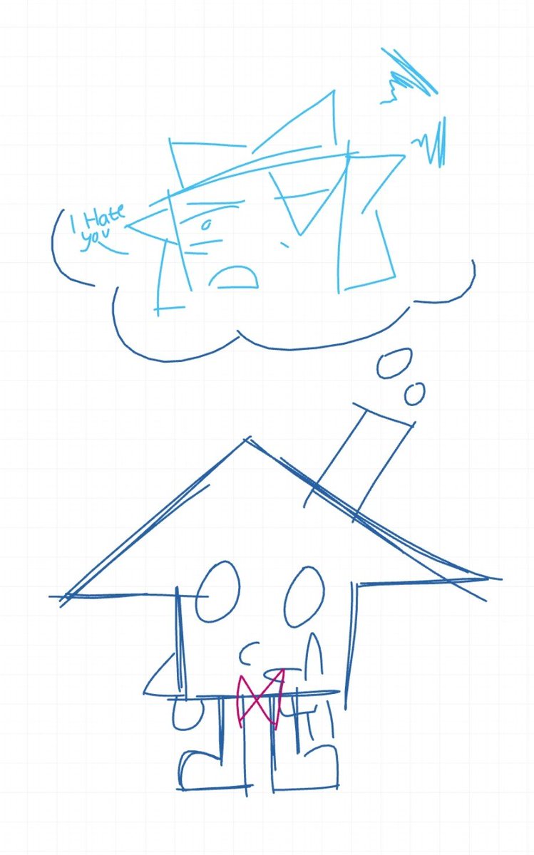 C4ndyR_s's tweet photo. Do you guys like housestick #orbitosc #osc #housestick https://t.co/JSGQr5AlsT