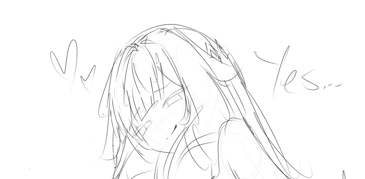rakxyn's tweet photo. https://t.co/DprLER5JAu