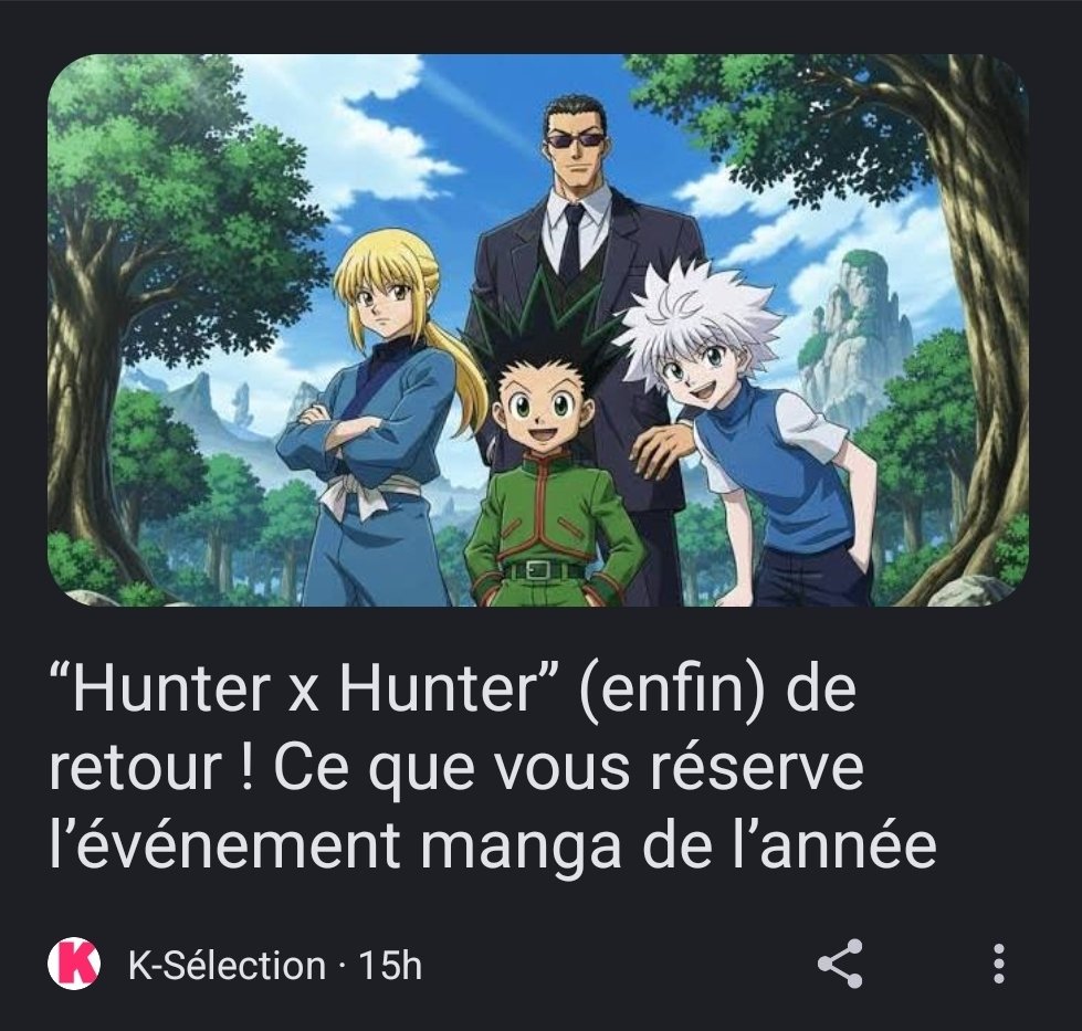 armagheadon_'s tweet photo. Article de merde généré par IA, la honte https://t.co/7SJVM3ZH6Q