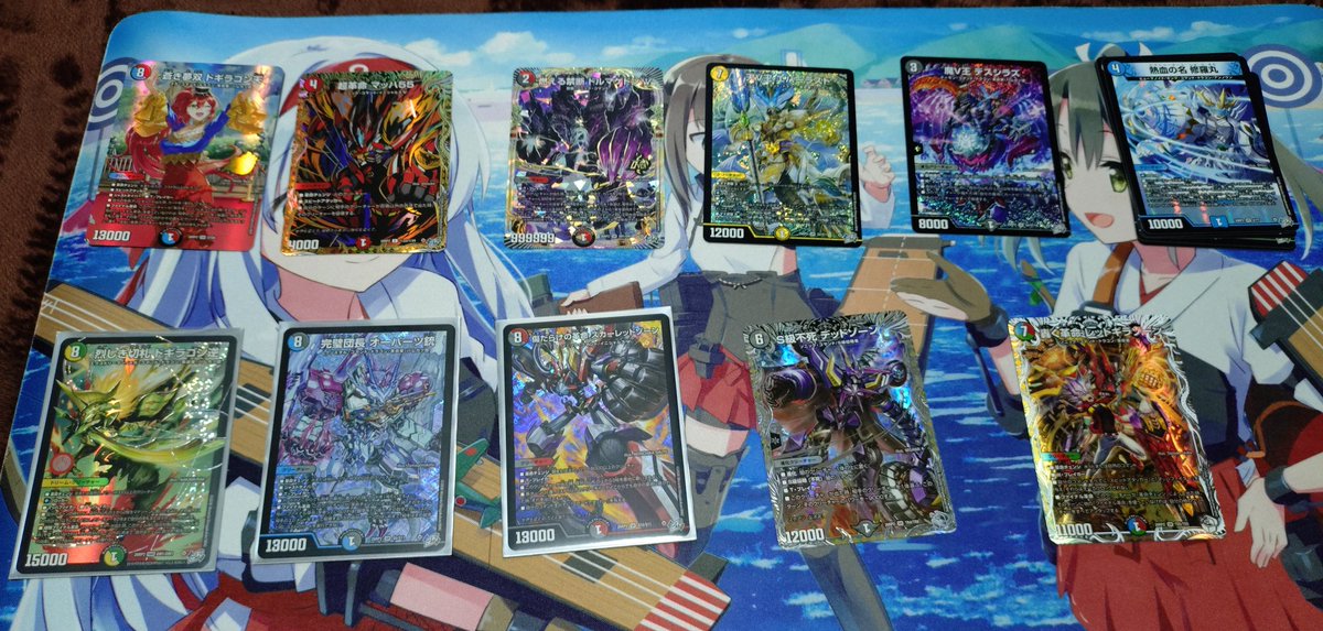 sentinelgod00's tweet photo. 1弾の再販探しに行ったら
2弾GET!
からのまさかのドリーム https://t.co/zI5cFGKLx7
