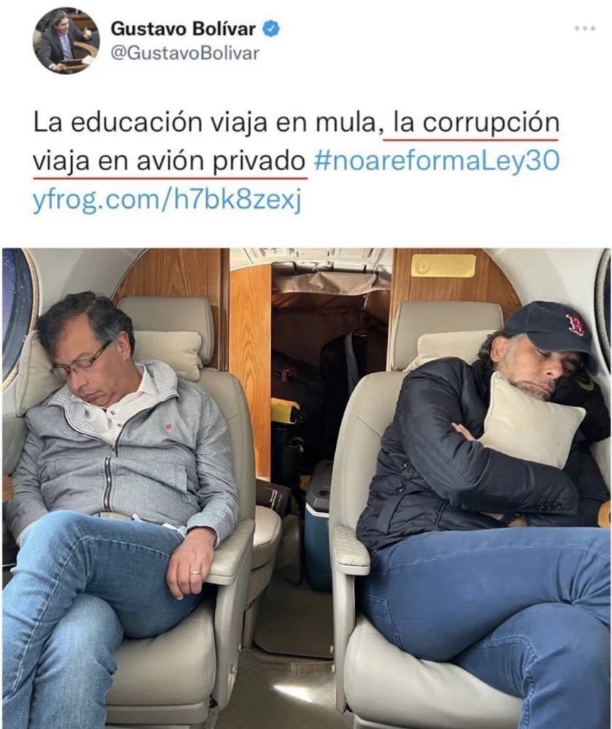 Daniel Torres tweet media