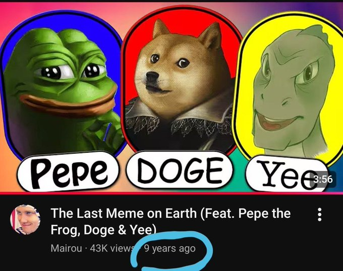 Based OG 💎 | 🔮🦖 tweet media