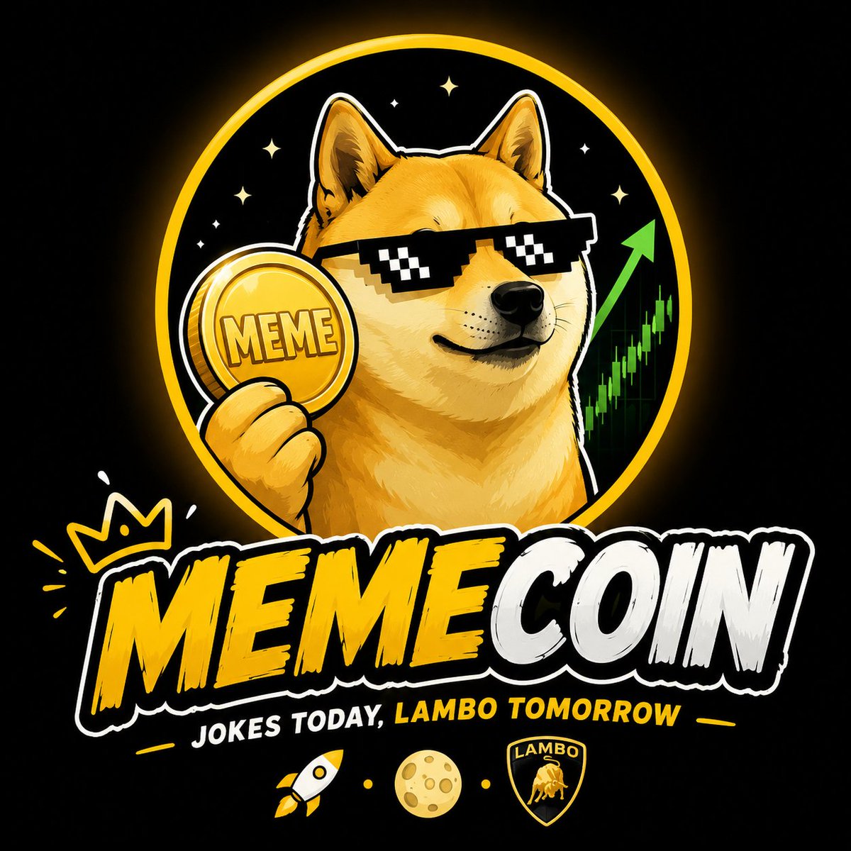 mang tweet media