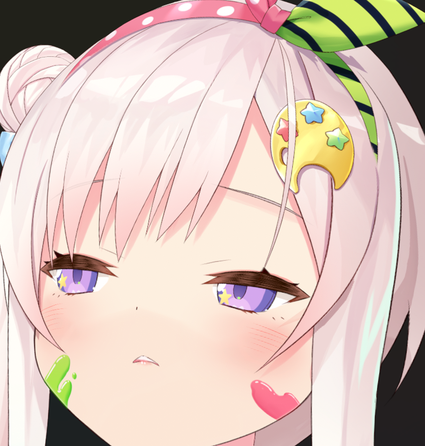 airaniiofifteen's tweet photo. https://t.co/EvWwFDolny