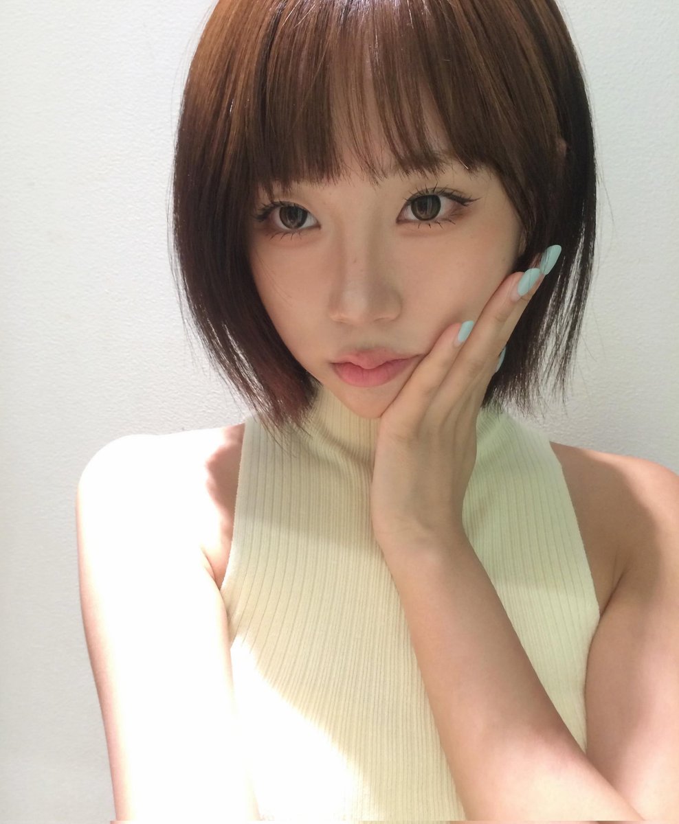 picsdosie's tweet photo. Dostagram update 🩵 https://t.co/vrF7PQou7U
