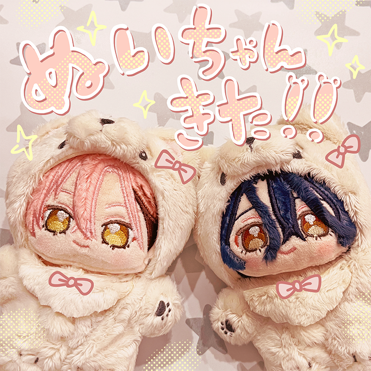 necoji_ru's tweet photo. https://t.co/nQ0trnoeJf
