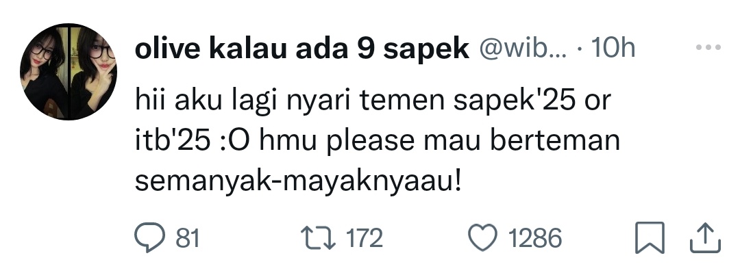 ngalonjak's tweet photo. kk dd — How did they met? 

Orine fewtweets AU 
by @ ngalonjak! https://t.co/1qDWJWqwXu