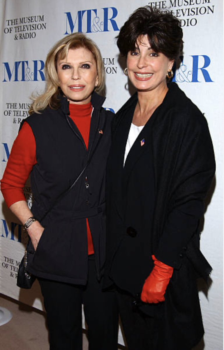 NancySinatra's tweet photo. It’s June 20th, so that means it’s birthday time for Tina! 🎉 

Happy, HAPPY birthday to my favorite little sister! 😉 Today is all about celebrating you and the joy you bring to everyone around you. No matter how many birthdays come and go, you’ll always be my lil’ sis and one of my favorite people in the world.

I love you so much, Tina. Have the most amazing birthday! 🎈✨💕🎂

📸 1: Unknown
📸 2: Sebastian Arz
📸 3: Ron Joy
📸 4: Jim Spellman