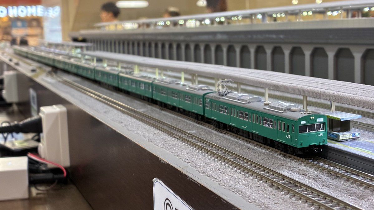 chaco_Nkr's tweet photo. #その模型買った理由は何ですか 
純粋に昔から欲しかったからです https://t.co/G3jtWQRZso