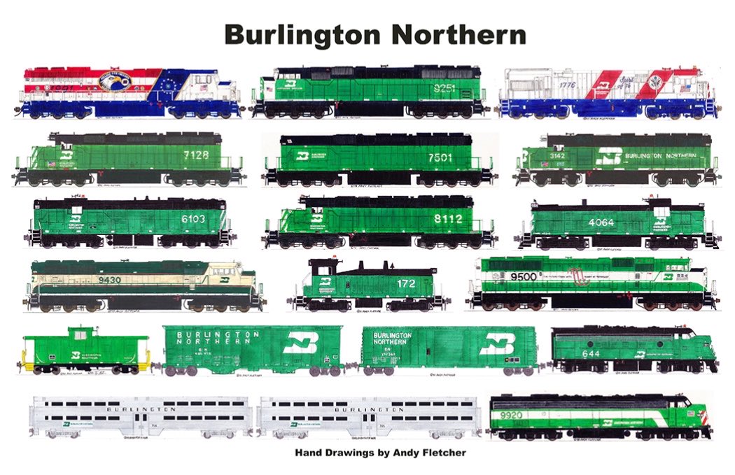 CustomTrains tweet picture