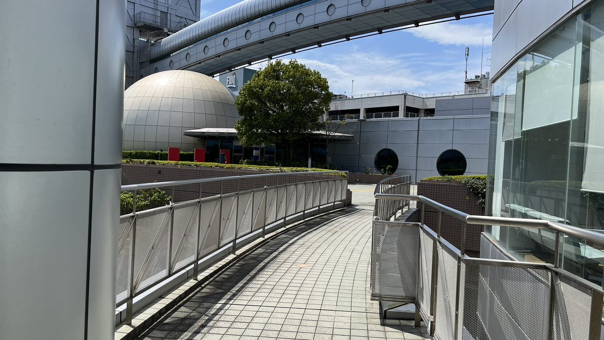 Yuutarosuhensin's tweet photo. ボウケンジャーといえば横浜のあーすぷらざ https://t.co/Ahc9LB5K7T