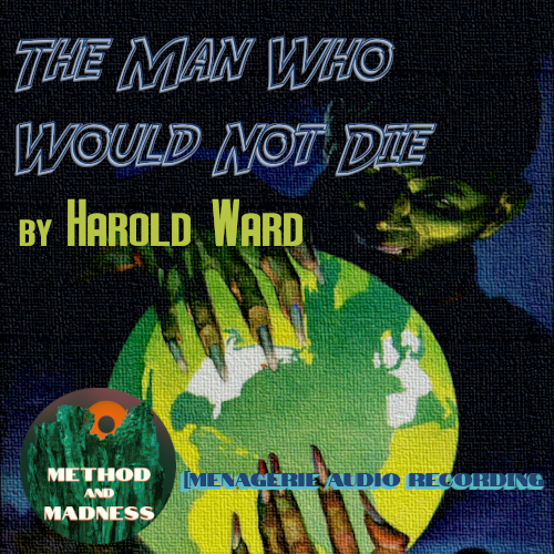 madmethodpod tweet picture