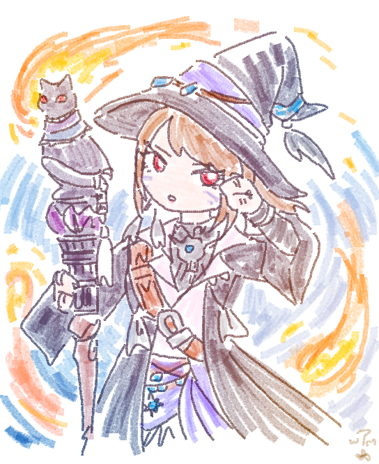 WhyMaige tweet picture