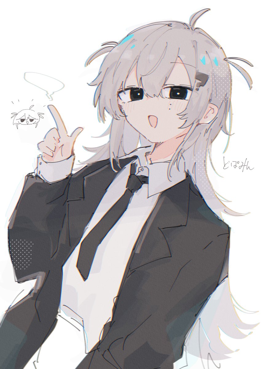 hgs_bi's tweet photo. #描いてはる https://t.co/dvdh8uWn2j