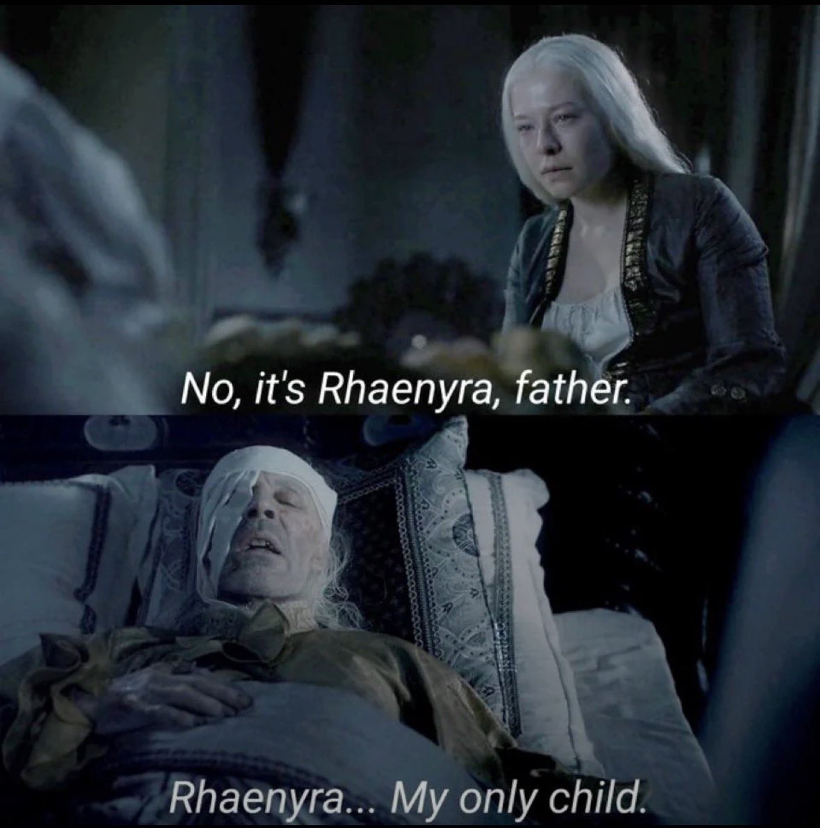 emmywayne64's tweet photo. What about his other children…are they bastards? https://t.co/9dzRst66kU
