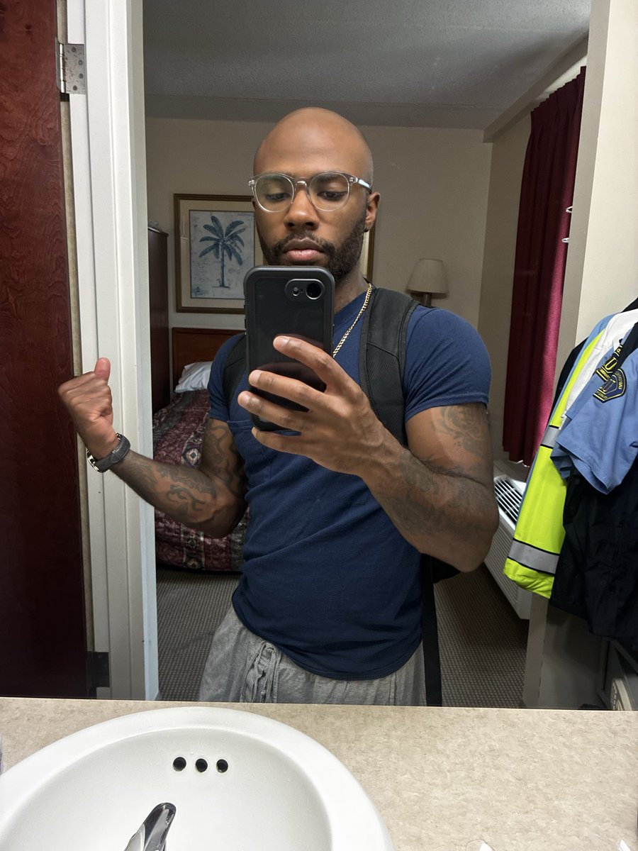 Delaneylogic's tweet photo. https://t.co/oXguzxVHaq