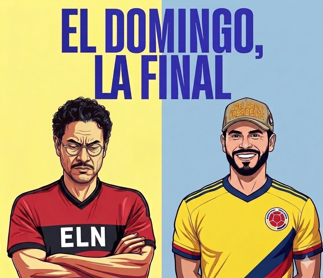 jepati's tweet photo. @CristoBustos Les recomiendo esta imagen. https://t.co/bJsitJ9zfw