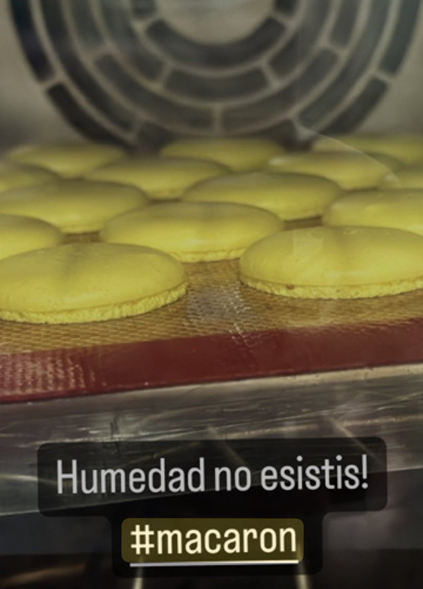 MerBakes tweet picture