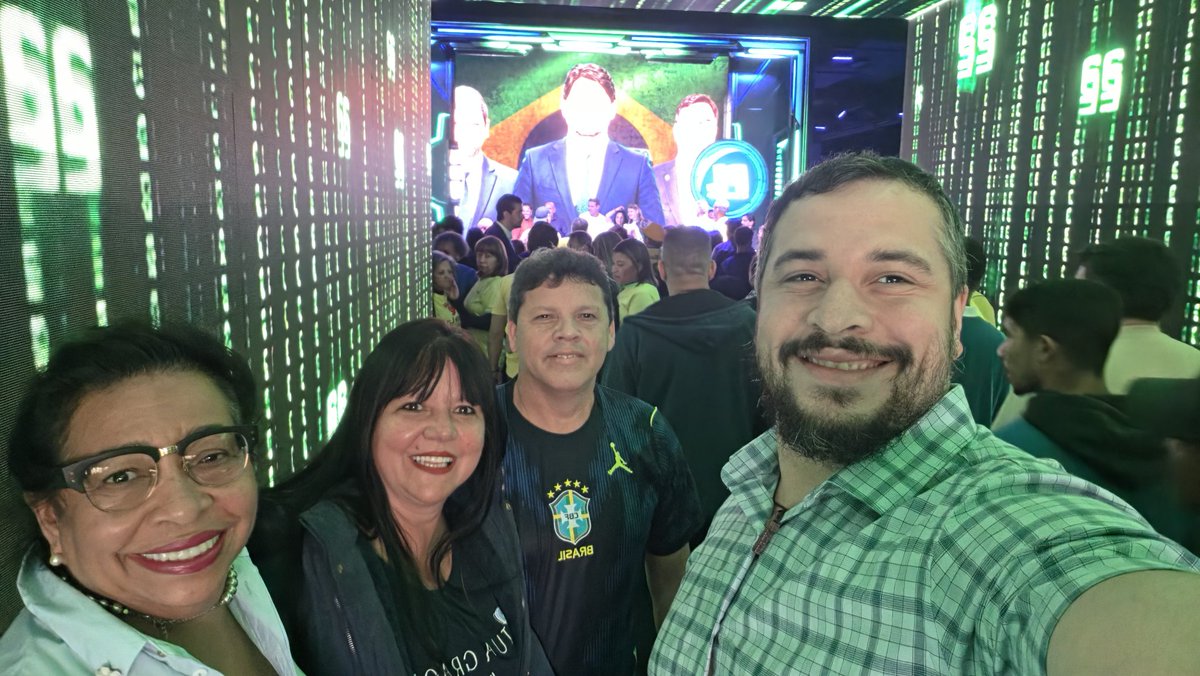 Edu_fms's tweet photo. https://t.co/lLdrt4BVdU
