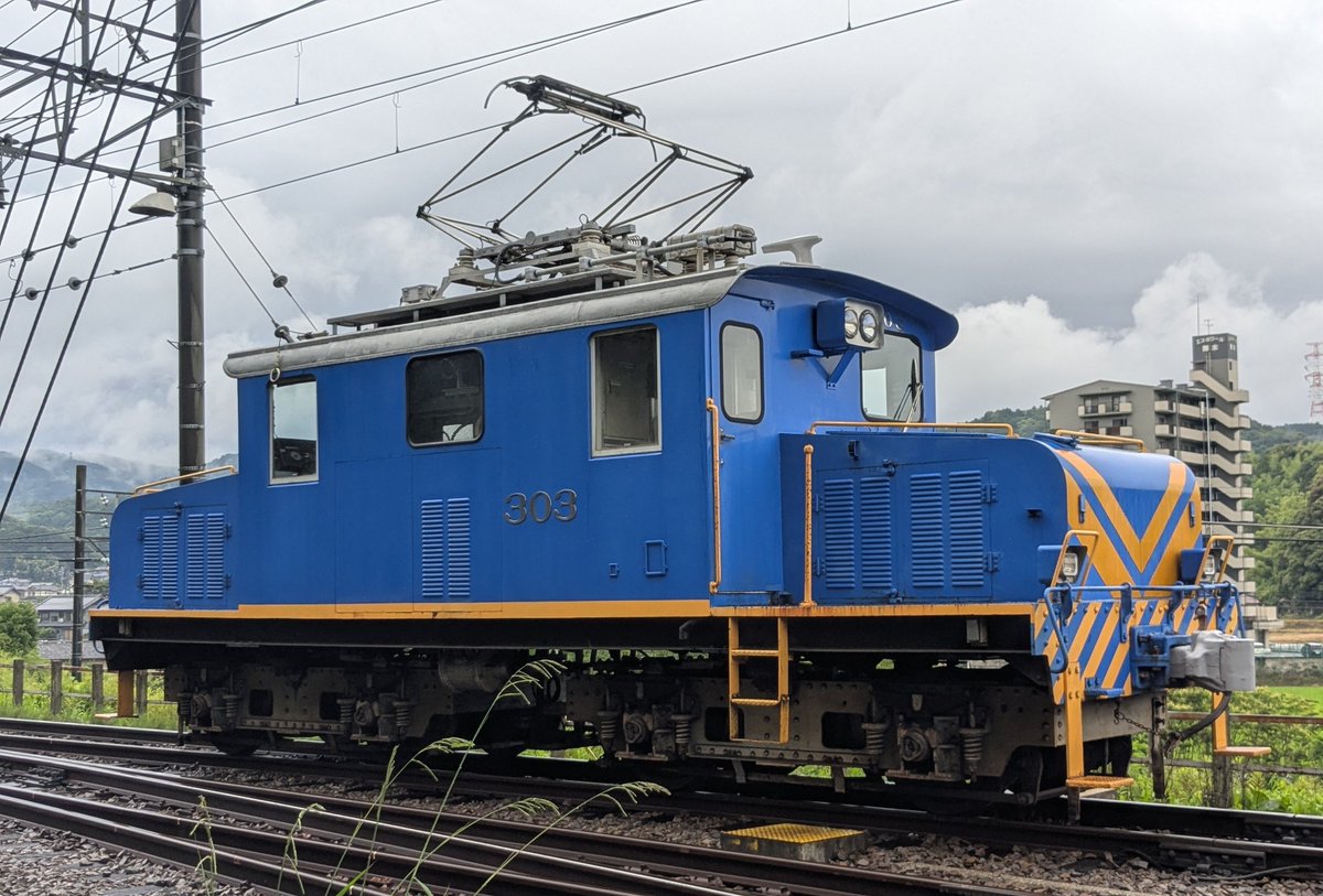 今日の撮り鉄はほぼ撮りたい電車撮れたので大満足な旅になりました