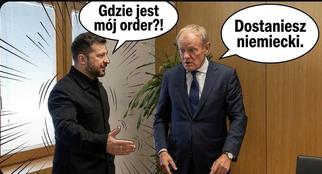 Krzysztof tweet media