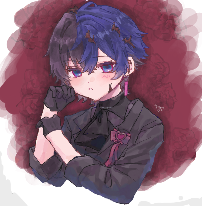rametaya's tweet photo. #自分の絵が好きな人がリプしてくれるっていうやつ
絵柄が好きって言われるのあまり喜べないから、わたしのつくる世界観や空気感が好きって人がいたら嬉しいなと思う。
そして浮上がドカ少ないからこの機会に話したことない人と話したいっていう欲が、ああ https://t.co/E2sxGErSoi