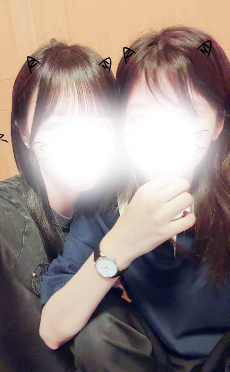 ho_d07's tweet photo. 彼女のいとこカップルたちとタコパ！🐙🥢 https://t.co/wIfYwM6Ivw
