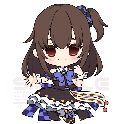 meshinui_mnhn's tweet photo. ままんげつ https://t.co/NmmRLOyu8L