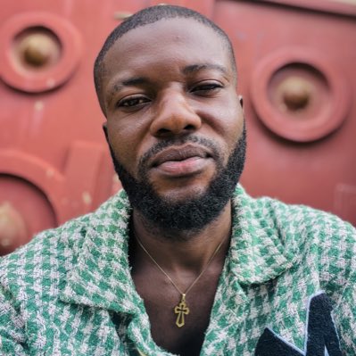 ArcBigTim_'s tweet photo. #NewProfilePic https://t.co/nGMaoFc0MP