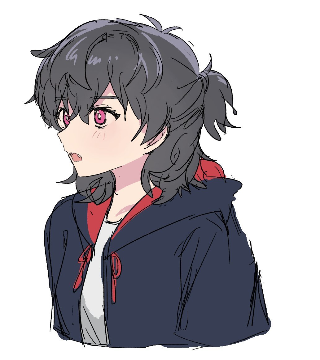 ꜀( ꜆^. ̫.^)つ tweet media