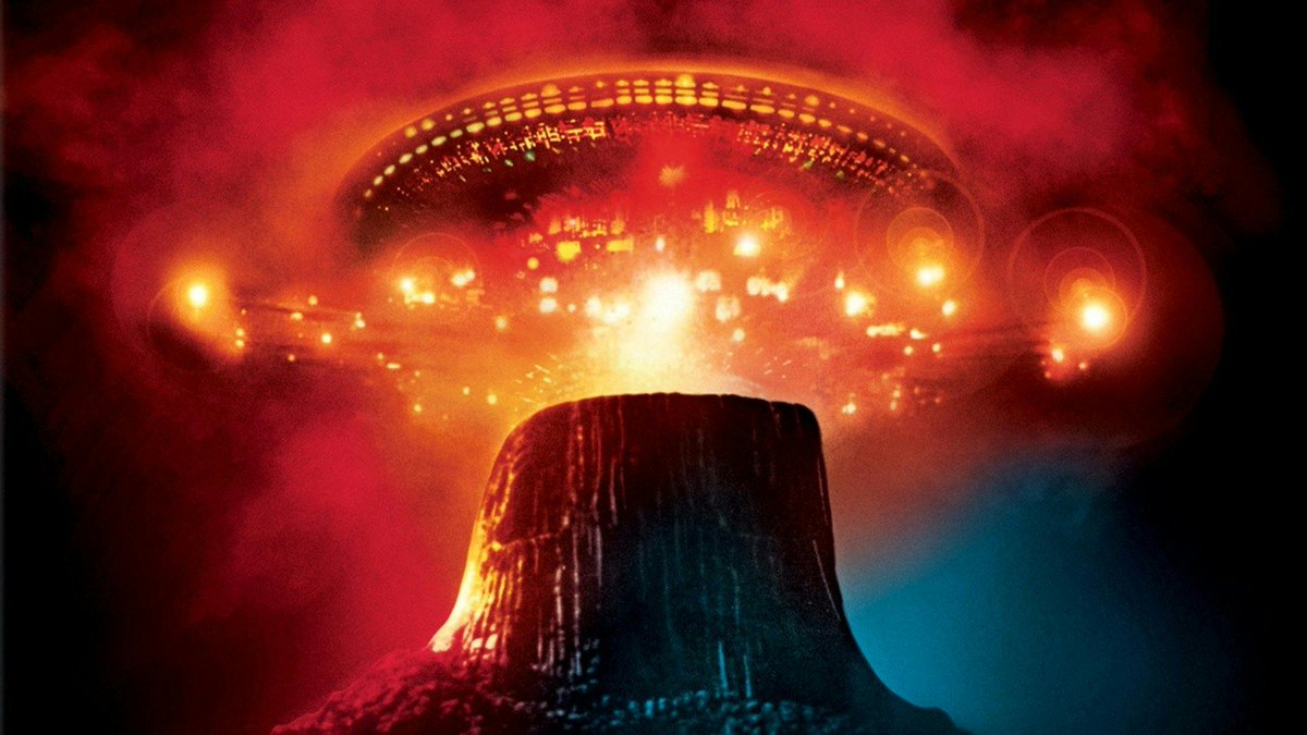 ivanfamil's tweet photo. Además, los científicos de la agencia espacial acusaban al director de fomentar peligrosas teorías de la conspiración. Afirmaban que la película destruiría la confianza pública en la ciencia real y dificultaría enormemente la futura financiación para la exploración. https://t.co/G2KA3NiCRI