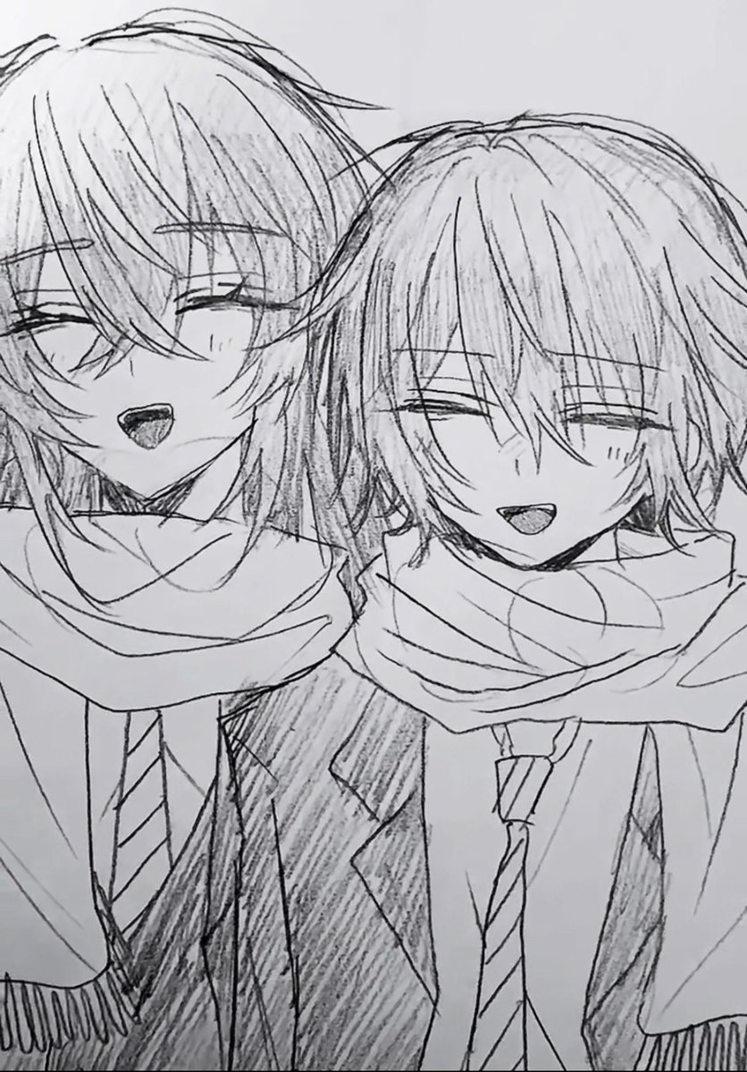 nyaa114's tweet photo. https://t.co/pi8xQXP2PN