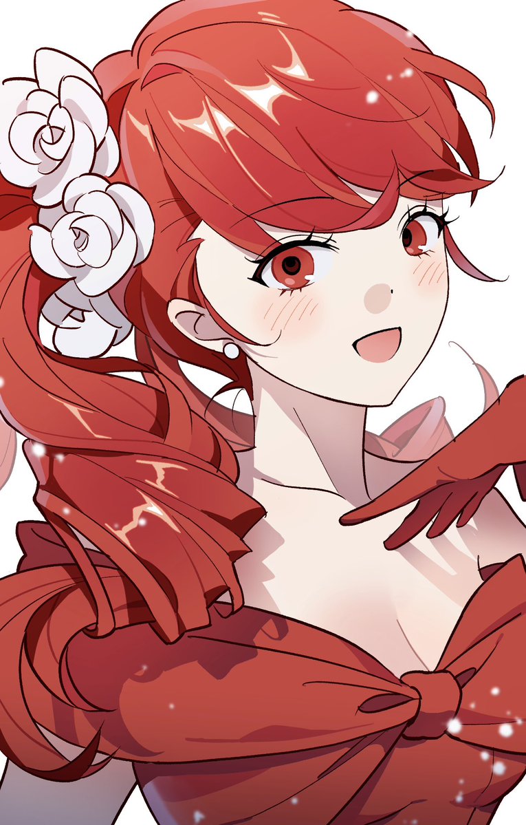 dyoobw's tweet photo. 이건 트친들 포카 뽑아 드린 스미입니닷...^^ https://t.co/dfBsNhiC8q